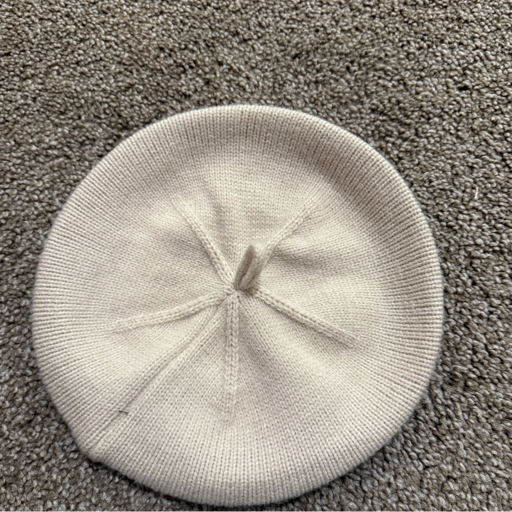 Toddler size 2-4 barrette